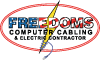 Freedoms Electric Logo